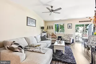 503 Mulberry Cove, Mount Laurel, NJ 08054 - Photo 11