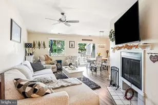 503 Mulberry Cove, Mount Laurel, NJ 08054 - Photo 13