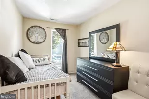 503 Mulberry Cove, Mount Laurel, NJ 08054 - Photo 19