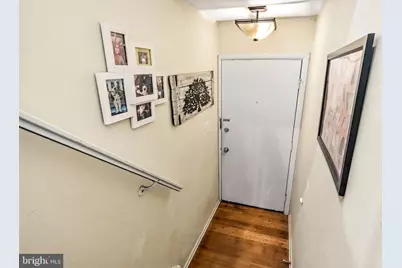 503 Mulberry Cove, Mount Laurel, NJ 08054 - Photo 5