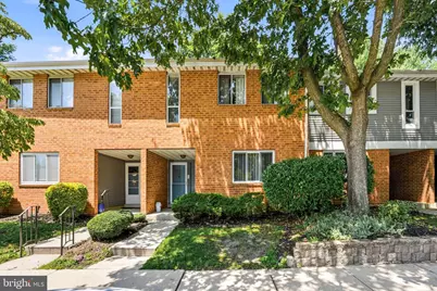 503 Mulberry Cove, Mount Laurel, NJ 08054 - Photo 3