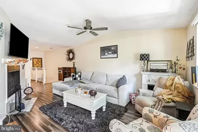 503 Mulberry Cove, Mount Laurel, NJ 08054 - Photo 15
