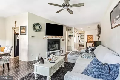 503 Mulberry Cove, Mount Laurel, NJ 08054 - Photo 15