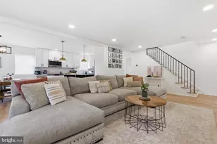 101 Williamsburg Way, Mount Laurel, NJ 08054 - Photo 9