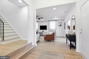 101 Williamsburg Way, Mount Laurel, NJ 08054 - Photo 5