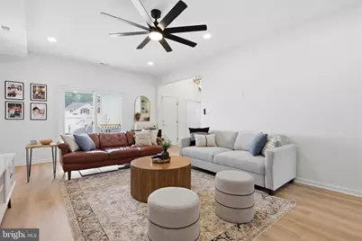 101 Williamsburg Way, Mount Laurel, NJ 08054 - Photo 7