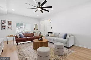 101 Williamsburg Way, Mount Laurel, NJ 08054 - Photo 7