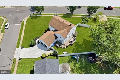 101 Williamsburg Way, Mount Laurel, NJ 08054 - Photo 43