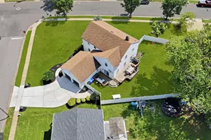 101 Williamsburg Way, Mount Laurel, NJ 08054 - Photo 43