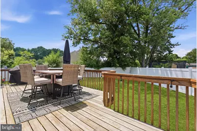 101 Williamsburg Way, Mount Laurel, NJ 08054 - Photo 37