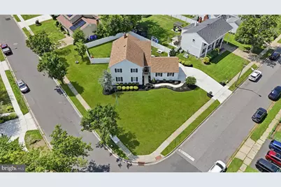 101 Williamsburg Way, Mount Laurel, NJ 08054 - Photo 41