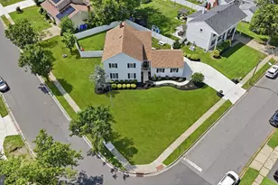 101 Williamsburg Way, Mount Laurel, NJ 08054 - Photo 41