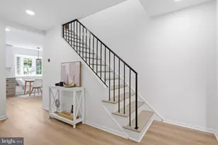 101 Williamsburg Way, Mount Laurel, NJ 08054 - Photo 19