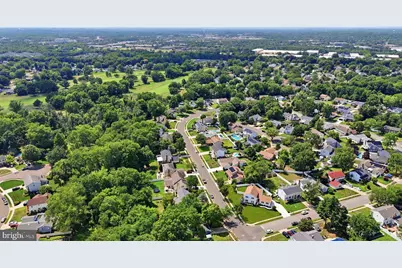101 Williamsburg Way, Mount Laurel, NJ 08054 - Photo 47
