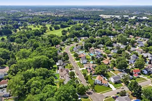 101 Williamsburg Way, Mount Laurel, NJ 08054 - Photo 47