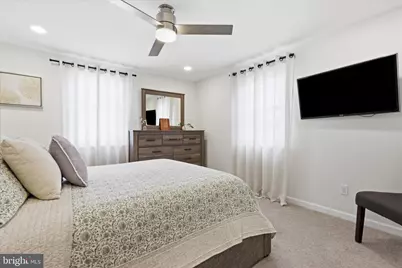 101 Williamsburg Way, Mount Laurel, NJ 08054 - Photo 23