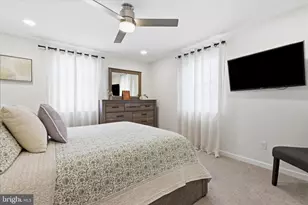 101 Williamsburg Way, Mount Laurel, NJ 08054 - Photo 23