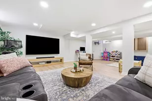 101 Williamsburg Way, Mount Laurel, NJ 08054 - Photo 33