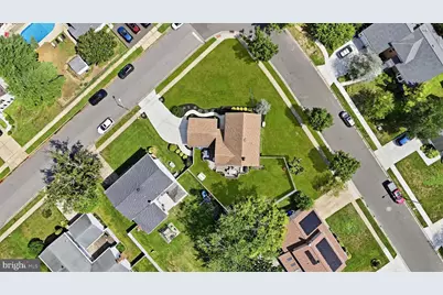 101 Williamsburg Way, Mount Laurel, NJ 08054 - Photo 45