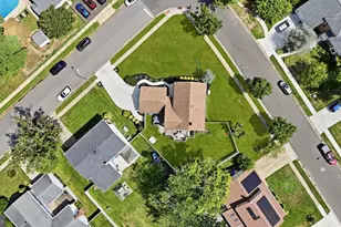 101 Williamsburg Way, Mount Laurel, NJ 08054 - Photo 45