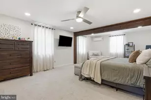 101 Williamsburg Way, Mount Laurel, NJ 08054 - Photo 27