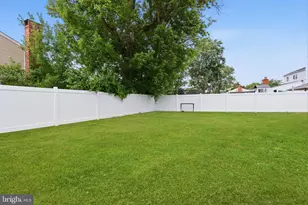 101 Williamsburg Way, Mount Laurel, NJ 08054 - Photo 39