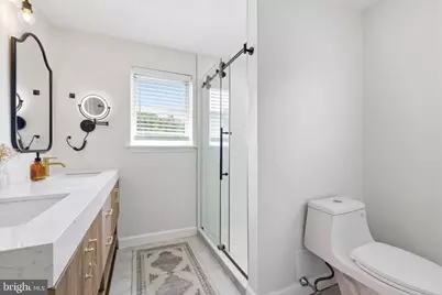 101 Williamsburg Way, Mount Laurel, NJ 08054 - Photo 29