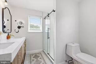 101 Williamsburg Way, Mount Laurel, NJ 08054 - Photo 29