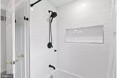 101 Williamsburg Way, Mount Laurel, NJ 08054 - Photo 25