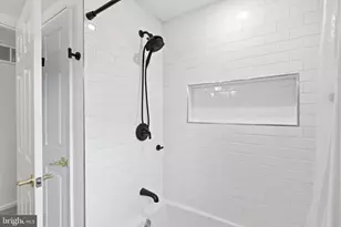 101 Williamsburg Way, Mount Laurel, NJ 08054 - Photo 25