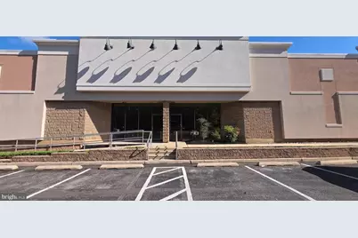 1000 Lincoln Drive E, Marlton, NJ 08053 - Photo 3