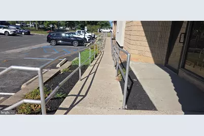 1000 Lincoln Drive E, Marlton, NJ 08053 - Photo 5