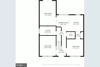 24 County Avenue, Maple Shade, NJ 08052 - Photo 31