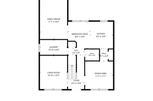 24 County Ave, Maple Shade, NJ 08052 - Photo 31