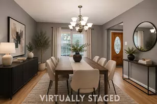 24 County Ave, Maple Shade, NJ 08052 - Photo 7