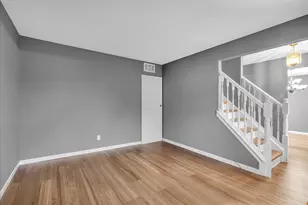 24 County Ave, Maple Shade, NJ 08052 - Photo 5