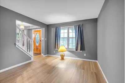 24 County Avenue, Maple Shade, NJ 08052 - Photo 7
