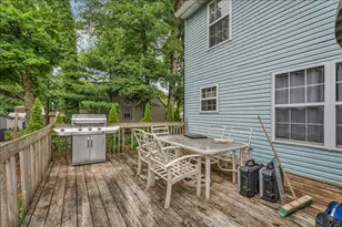 24 County Ave, Maple Shade, NJ 08052 - Photo 35