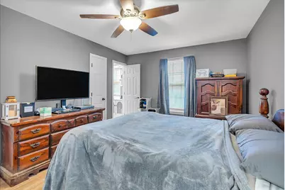 24 County Avenue, Maple Shade, NJ 08052 - Photo 21