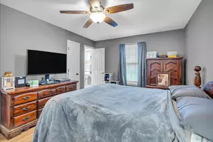 24 County Ave, Maple Shade, NJ 08052 - Photo 21