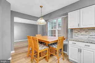 24 County Ave, Maple Shade, NJ 08052 - Photo 15