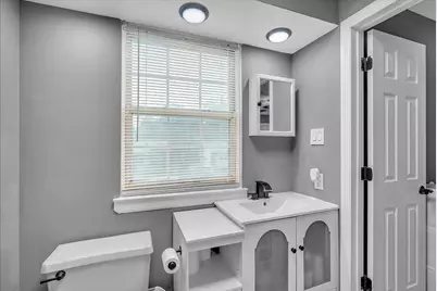 24 County Avenue, Maple Shade, NJ 08052 - Photo 23