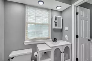 24 County Ave, Maple Shade, NJ 08052 - Photo 23