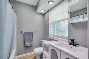 24 County Ave, Maple Shade, NJ 08052 - Photo 21