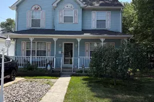24 County Ave, Maple Shade, NJ 08052 - Photo 1