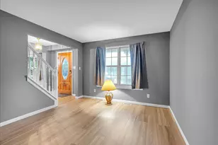 24 County Ave, Maple Shade, NJ 08052 - Photo 3