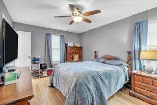 24 County Ave, Maple Shade, NJ 08052 - Photo 19