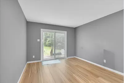 24 County Avenue, Maple Shade, NJ 08052 - Photo 17