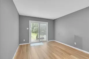 24 County Ave, Maple Shade, NJ 08052 - Photo 17