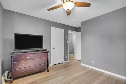 24 County Avenue, Maple Shade, NJ 08052 - Photo 29